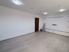 Sebastian, Kaufland Salaj