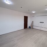 Sebastian, Kaufland Salaj